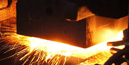 Initial Production